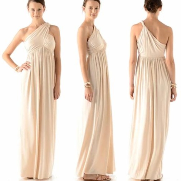 Rachel Pally | Dresses | Rachel Pally 
